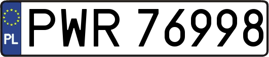 PWR76998