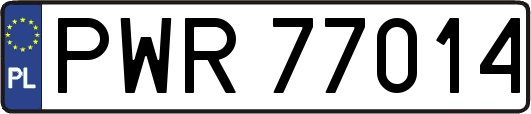 PWR77014