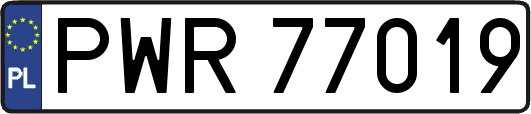 PWR77019