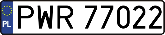 PWR77022