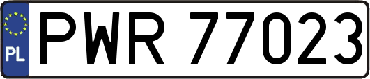 PWR77023