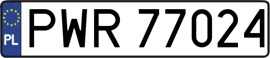 PWR77024