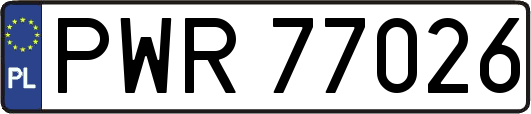 PWR77026