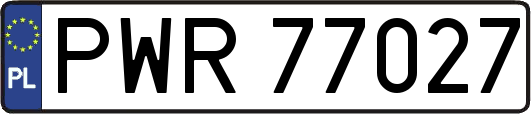 PWR77027