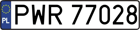 PWR77028