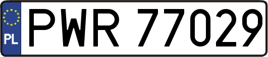 PWR77029