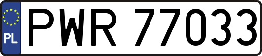 PWR77033
