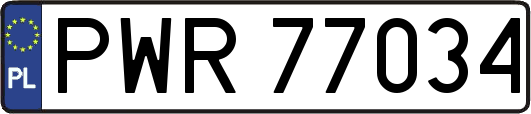 PWR77034