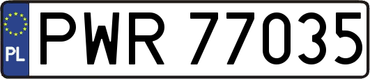 PWR77035