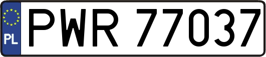 PWR77037