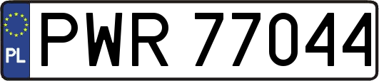 PWR77044
