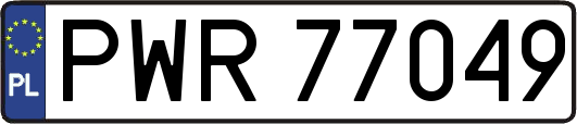 PWR77049