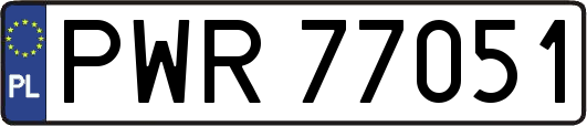 PWR77051