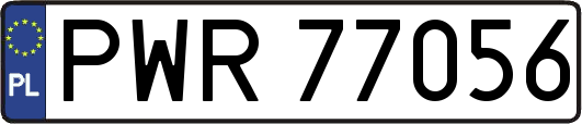 PWR77056