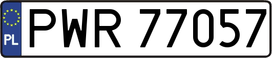 PWR77057