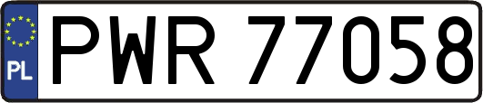 PWR77058