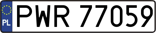 PWR77059