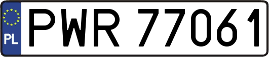 PWR77061