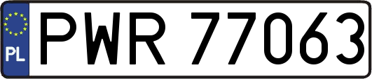 PWR77063