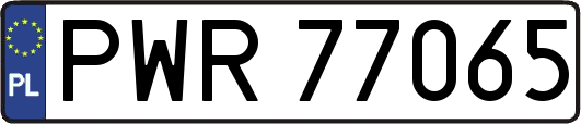 PWR77065