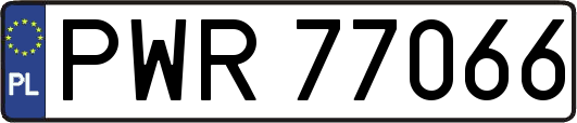 PWR77066