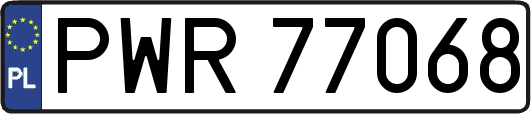 PWR77068