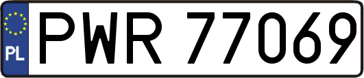 PWR77069