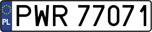 PWR77071
