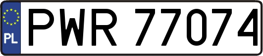 PWR77074