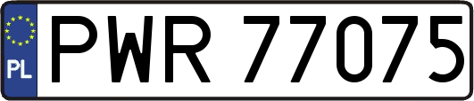 PWR77075