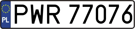 PWR77076