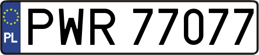 PWR77077