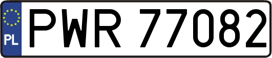PWR77082