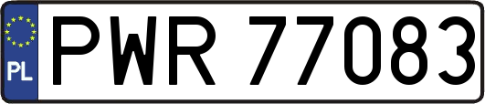 PWR77083