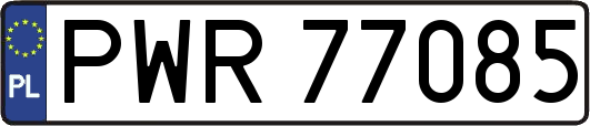 PWR77085