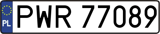 PWR77089