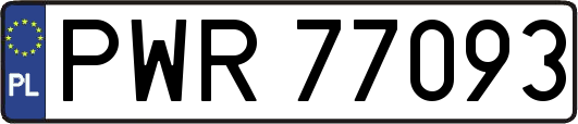 PWR77093