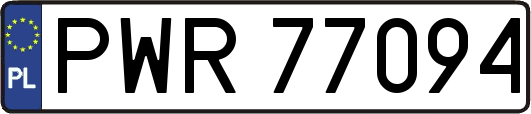 PWR77094