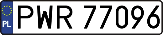 PWR77096