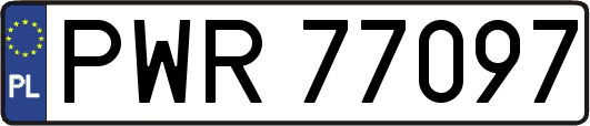 PWR77097