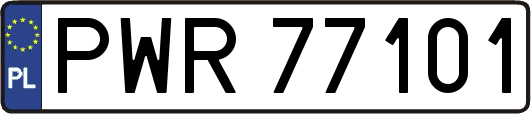 PWR77101