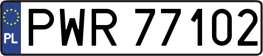 PWR77102