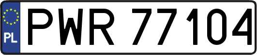 PWR77104
