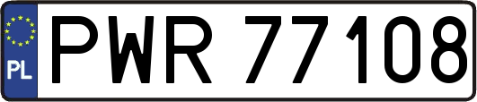 PWR77108