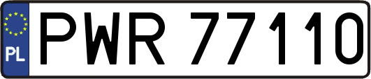 PWR77110