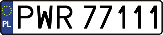 PWR77111