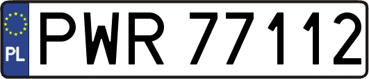 PWR77112
