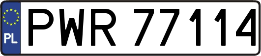 PWR77114