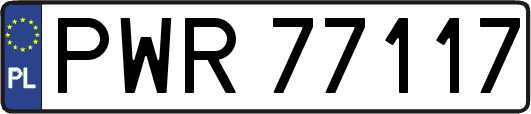 PWR77117