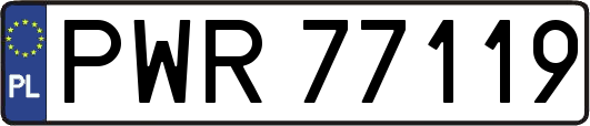 PWR77119